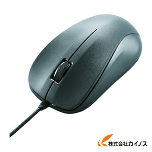 GR USBw}EXiMTCYjubN M-K6URBK/RS