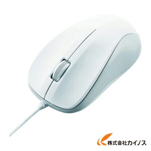 GR USBw}EXiMTCYjzCg M-K6URWH/RS