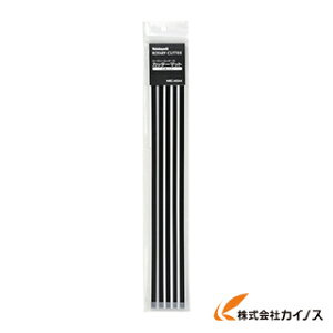 iJoV [^[Jb^[A4pJb^[}bg5{ NRC-M5A4D