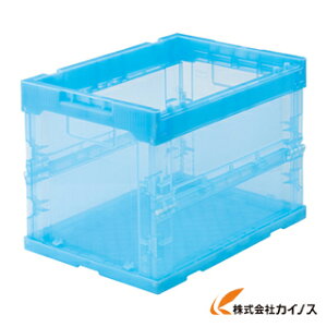 TRUSCO ܂肽݃Rei 20L u[ TR-S20B B