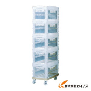 TRUSCO t܂肽݃ReiԃZbg CR-S50T-S