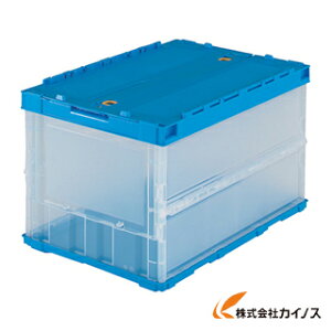 TRUSCO ^܂肽݃Rei 50LbNt^t  TR-C50B TM