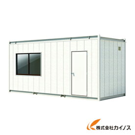 楽天市場 スーパーハウス 8坪の通販