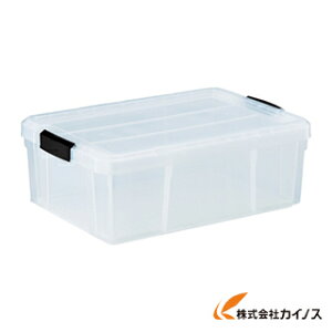 TRUSCO NACg{bNX 24L  TCR-01