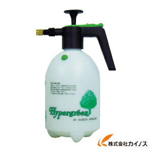 _ ~}CX^[2Li^JmYj NO2200