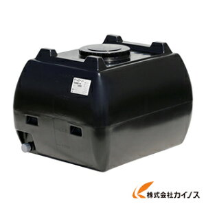 XCR[ z[[[^N500  HLT-500(BK)