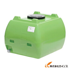 XCR[ z[[[^N50  HLT-50(GN)