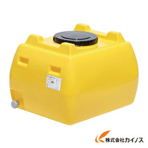 XCR[ z[[[^N300  HLT-300