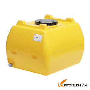 XCR[ z[[[^N500  HLT-500