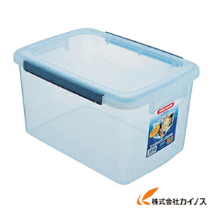AXx Lb`{bNX NF|55 NF55 NF-55 754302 ASVELy[ 䏊[ Lb`[ VN [  {bNX pg[ 䏊 ֗ ʔ  lC i   z
