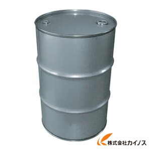 JFE �X�e�����X�h�����ʃN���[�Y�h KD-020
