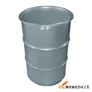 JFE �X�e�����X�h�����ʃI�[�v���� KD-050B