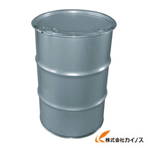 JFE �X�e�����X�h�����ʃI�[�v���� KD-050L