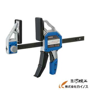 KDS ^o[Nv900 MBC-900LP