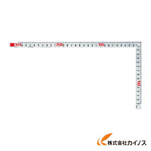 �^�W�} �����Ȏ� ���ڗ�2�i30cm KA-M3U KAM3U �y ���� �ʔ� �������� �l�C ���i ���� ������� �z