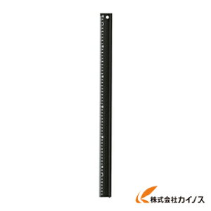 ^W} Jb^[KCh X600 CTG-SL600 CTGSL600