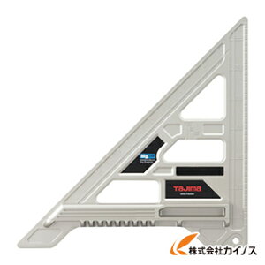 ^W} ۋKCh tA90|45 }OlVE MRG-F9045M MRGF9045M