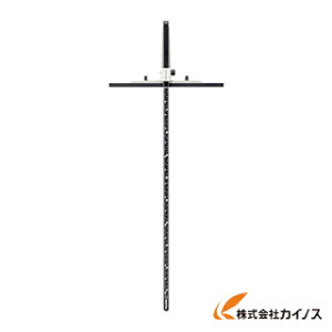 ^W} TKChHDX455 }OlVE TG-HDS455M TGHDS455M y  ʔ  lC i   z