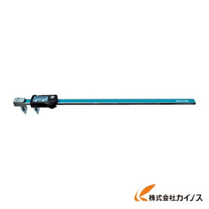 �J�m�� ���Ճf�W�^���ی��s�b�`�m�M�X E�|RF E-RF30J ERF30J �y ���� �ʔ� �������� �l�C ���i ���� �������z