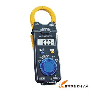 HIOKI ACNv[^[ 3280-10F 328010F y ʔ  lC i   z