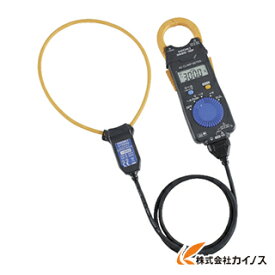 日置電機 HIOKI ACクランプメーターセット 3280-70F 328070F 【電流 電圧 測定 最安値挑戦 通販 おすすめ 人気 価格 安い おしゃれ】