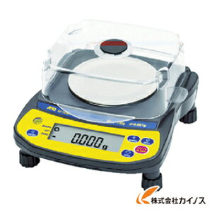 AD p[\idqVт EJ610B EJ610B y ʔ  lC i  z