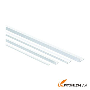  A~sӃAO6×12×995mm AF7611 y ʔ  lC i   z