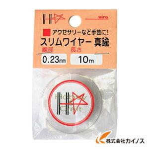 ng XC[ ^J 34×10m 10155886 y ʔ  lC i   z