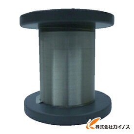 O．C．R SUSワイヤロープ0．18mm 7×7 50m巻コート無 SB-018-50M SB01850M 【 通販 おすすめ 人気 価格 安い おしゃれ】