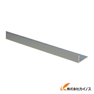  A~sӃAO995mm AF7241 y ʔ  lC i   z