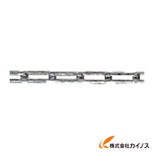 gXRR TRUSCO XeXJbg`F[ 6D0mmX1m TSC-601 TSC601 y ʔ  lC i   z