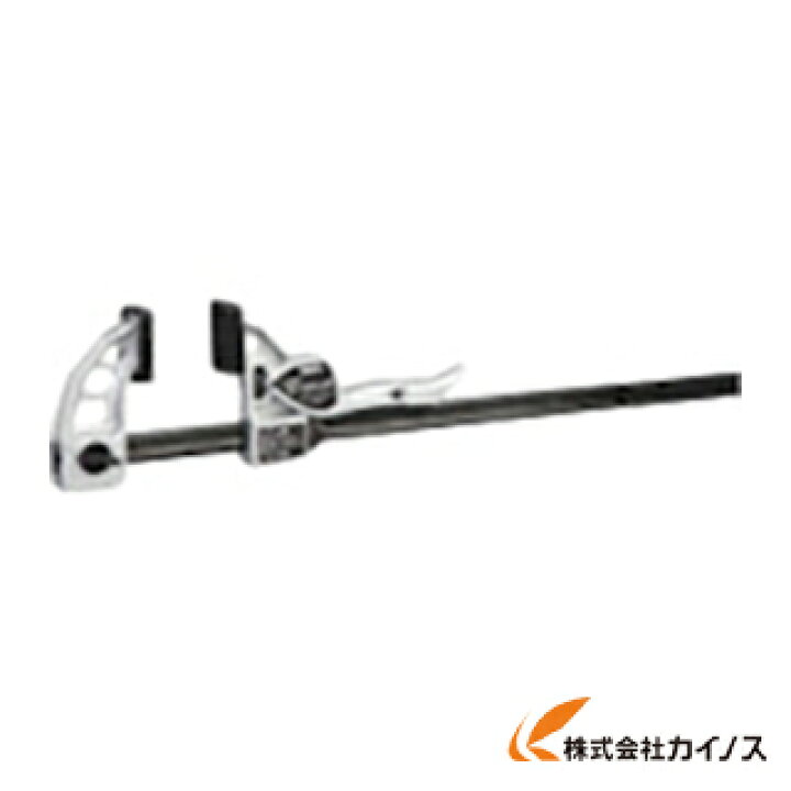 KDS メタルワークベンチ450 MWB-450 ムラテックKDS メタルワークベンチ450 MWB-450 MWB450 【MURATEC-KDS 激安 通販 おすすめ 人気 価格 安い おしゃれ  】 | 三河機工 カイノス 楽天市場店