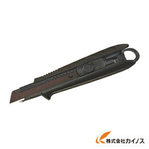 ^W} hCo[Jb^[ L500 OXubN NAP[X DCL500GBCL