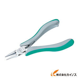 �c�m�_ tsunoda TTC Trinity �ɍ׃��[�h�y���` ��TM-13�� TM13 �c�m�_