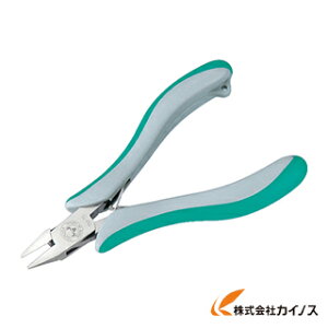 �c�m�_ tsunoda TTC Trinity ��ׁi�Z�~�t���b�V���j�j�b�p�[ ��TM-15�� TM15 �c�m�_�y ���� �ʔ� �������� �l�C ���i ���� ������� �n���h���C�h �H��z