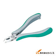 ツノダ tsunoda TTC Trinity エッジニッパー ＜TM-10＞ TM10