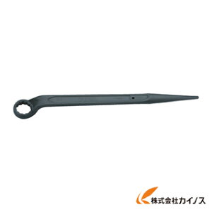 gXRR TRUSCO Ќ߂˃` Vmt ZpΕӁF26 TSRS-26 TSRS26 y  ʔ  lC i   z