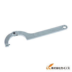 gXRR TRUSCO ݈|sXpi 15`35mm TAHS-1535P TAHS1535P y  ʔ  lC i   z