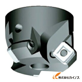 【送料無料】 富士元 卓上型面取り機 ナイスコーナーF3用カッター ネガタイプ F3N3003 【 通販 おすすめ 人気 価格 安い おしゃれ】