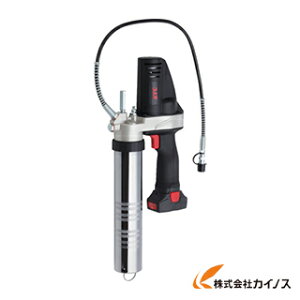 KTC �R�|�h���X�O���|�X�K�� JTAE911 ���s�@�B�H�� �y���� �O���[�X�A�b�v �O���X�A�b�v �ʔ� �������� �l�C ���i ���� ������� �d�� �m�Y�� �d���K�� �j�b�v���z