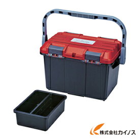 リングスター ドカットD－4500レッド／ブラック D-4500-R/BK D4500RBK 【最安値挑戦 激安 通販 おすすめ 人気 価格 安い おしゃれ 】