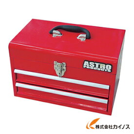 楽天市場 ツールボックス おしゃれ その他 Diy 工具 花 ガーデン Diyの通販 楽天市場 ツールボックス おしゃれ その他 Diy 工具 花 ガーデン Diyの通販