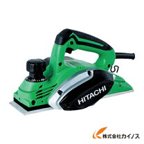 楽天市場】カンナ 日立 p35の通販