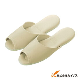 楽天市場 スリッパ おしゃれ ビニール 花 ガーデン Diy の通販