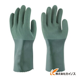 g ϖgn[hO LL 566-2L 5662L y ʔ  lC i   z