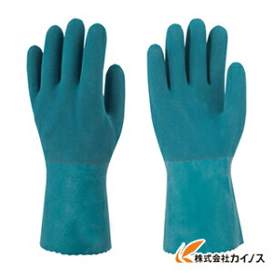 g j[gO LL 156-2L 1562L y ʔ  lC i   z