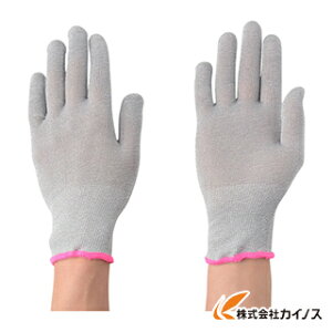Ag XyNg 15G L HG-750-L HG750L y ʔ  lC i   z