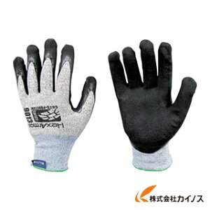 HEX ARMOR ���x��6�V���[�Y 9013 M 754175 �y �ʔ� �������� �l�C ���i ���� ������� �z