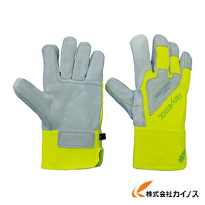 HEX ARMOR �X�`�[�����U�[9 5039 LL 754096 �y �ʔ� �������� �l�C ���i ���� ������� �z