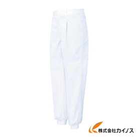 楽天市場 激安 ジャージパンツの通販
